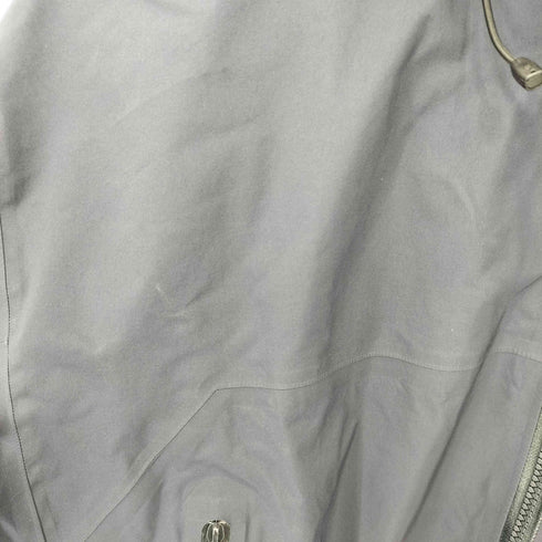 アークテリクス ARCTERYX BETA AR JACKET ベータ ジャケット ナイロン マウンテンパーカー メンズ import:XL