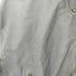 アークテリクス ARCTERYX BETA AR JACKET ベータ ジャケット ナイロン マウンテンパーカー メンズ import:XL