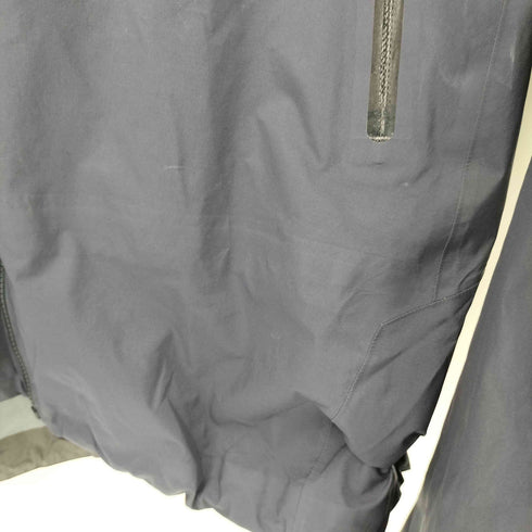 アークテリクス ARCTERYX BETA AR JACKET ベータ ジャケット ナイロン マウンテンパーカー メンズ import:XL