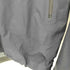 アークテリクス ARCTERYX BETA AR JACKET ベータ ジャケット ナイロン マウンテンパーカー メンズ import:XL