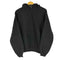 ロサンゼルスアパレル Los Angeles Apparel 14oz Heavy Fleece Hooded Pullover メンズ import:M