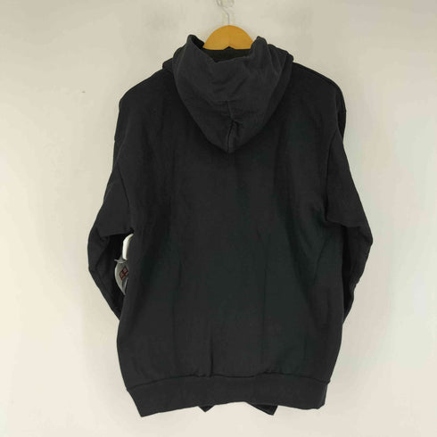 ロサンゼルスアパレル Los Angeles Apparel 14oz Heavy Fleece Hooded Pullover メンズ import:M