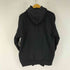 ロサンゼルスアパレル Los Angeles Apparel 14oz Heavy Fleece Hooded Pullover メンズ import:M