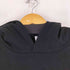 ロサンゼルスアパレル Los Angeles Apparel 14oz Heavy Fleece Hooded Pullover メンズ import:M
