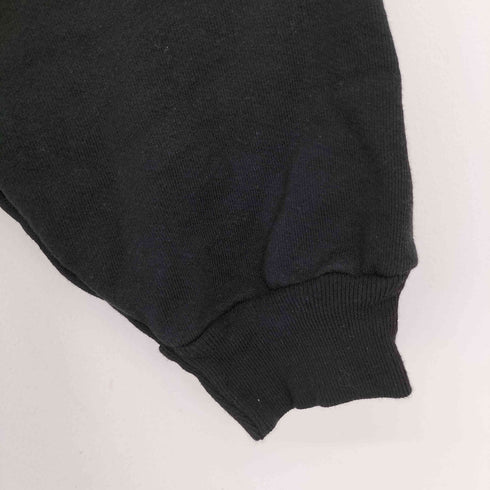ロサンゼルスアパレル Los Angeles Apparel 14oz Heavy Fleece Hooded Pullover メンズ import:M