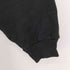 ロサンゼルスアパレル Los Angeles Apparel 14oz Heavy Fleece Hooded Pullover メンズ import:M