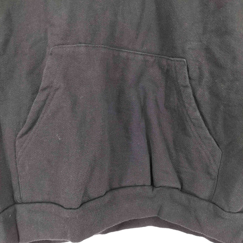ロサンゼルスアパレル Los Angeles Apparel 14oz Heavy Fleece Hooded Pullover メンズ import:M