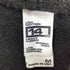ロサンゼルスアパレル Los Angeles Apparel 14oz Heavy Fleece Hooded Pullover メンズ import:M