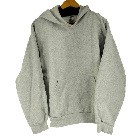 ロサンゼルスアパレル Los Angeles Apparel 14oz Heavy Fleece Hooded Pullover メンズ import:M