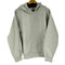 ロサンゼルスアパレル Los Angeles Apparel 14oz Heavy Fleece Hooded Pullover メンズ import:M