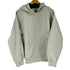 ロサンゼルスアパレル Los Angeles Apparel 14oz Heavy Fleece Hooded Pullover メンズ import:M