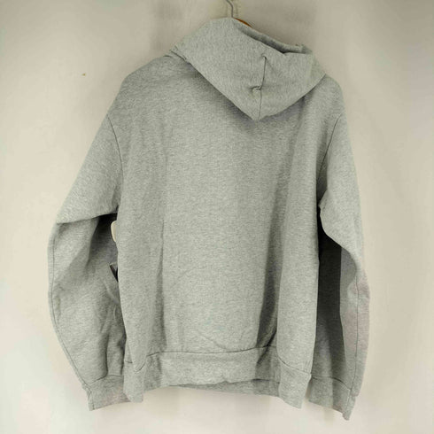 ロサンゼルスアパレル Los Angeles Apparel 14oz Heavy Fleece Hooded Pullover メンズ import:M
