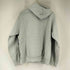 ロサンゼルスアパレル Los Angeles Apparel 14oz Heavy Fleece Hooded Pullover メンズ import:M