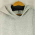 ロサンゼルスアパレル Los Angeles Apparel 14oz Heavy Fleece Hooded Pullover メンズ import:M