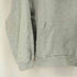 ロサンゼルスアパレル Los Angeles Apparel 14oz Heavy Fleece Hooded Pullover メンズ import:M