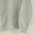 ロサンゼルスアパレル Los Angeles Apparel 14oz Heavy Fleece Hooded Pullover メンズ import:M