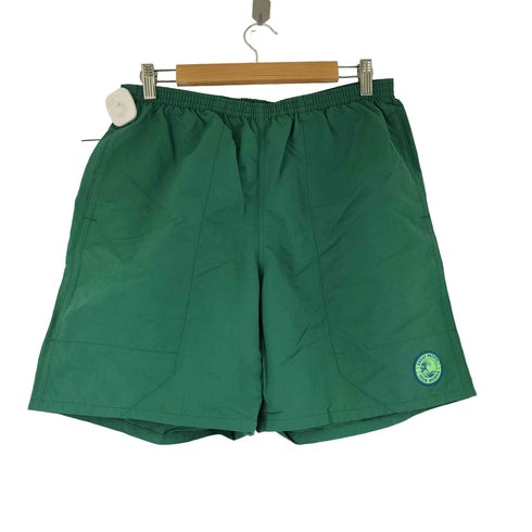 パタゴニア patagonia バギーズショーツハーフパンツ メンズ JPN:M