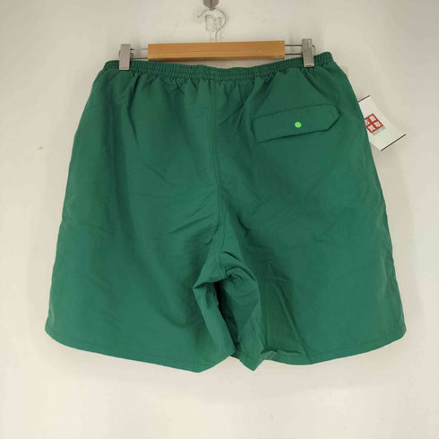 パタゴニア patagonia バギーズショーツハーフパンツ メンズ JPN:M