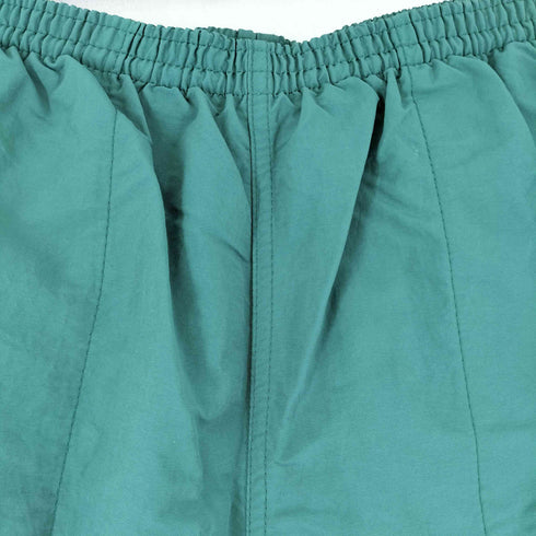 パタゴニア patagonia バギーズショーツハーフパンツ メンズ JPN:M