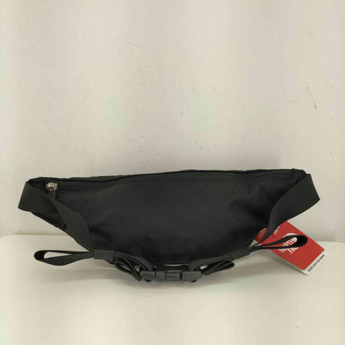 ザノースフェイス THE NORTH FACE グラニュール ボディバッグ メンズ