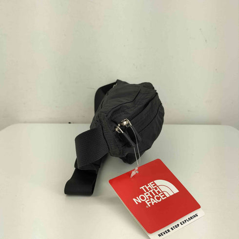 ザノースフェイス THE NORTH FACE グラニュール ボディバッグ メンズ