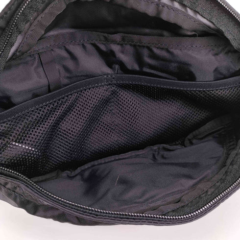 ザノースフェイス THE NORTH FACE グラニュール ボディバッグ メンズ