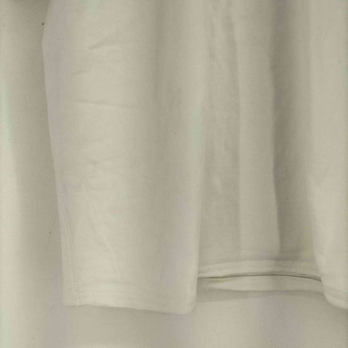 ナイジェルケーボン NIGEL CABOURN JACQUARD NECK メンズ JPN:48
