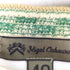 ナイジェルケーボン NIGEL CABOURN JACQUARD NECK メンズ JPN:48
