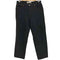 リーバイス Levis 2009年1月製 ボタン裏 J250 COMFORT FIT 560 メンズ W34 L32