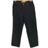 リーバイス Levis 2009年1月製 ボタン裏 J250 COMFORT FIT 560 メンズ W34 L32
