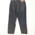 リーバイス Levis 2009年1月製 ボタン裏 J250 COMFORT FIT 560 メンズ W34 L32