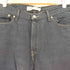 リーバイス Levis 2009年1月製 ボタン裏 J250 COMFORT FIT 560 メンズ W34 L32