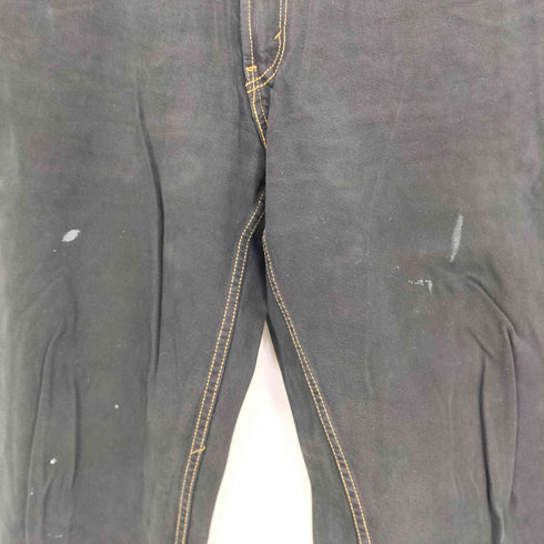 リーバイス Levis 2009年1月製 ボタン裏 J250 COMFORT FIT 560 メンズ W34 L32