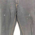 リーバイス Levis 2009年1月製 ボタン裏 J250 COMFORT FIT 560 メンズ W34 L32