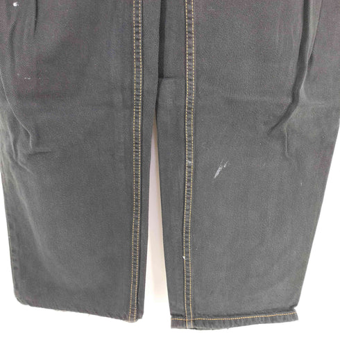 リーバイス Levis 2009年1月製 ボタン裏 J250 COMFORT FIT 560 メンズ W34 L32