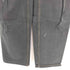 リーバイス Levis 2009年1月製 ボタン裏 J250 COMFORT FIT 560 メンズ W34 L32