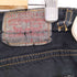 リーバイス Levis 2009年1月製 ボタン裏 J250 COMFORT FIT 560 メンズ W34 L32