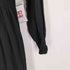 TOUCHER DU BRISE リボンマキシワンピース レディース M