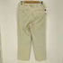 ユナイテッドアローズグリーンレーベルリラクシング UNITED ARROWS green label relaxing リラックスパンツ メンズ L