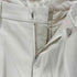 ユナイテッドアローズグリーンレーベルリラクシング UNITED ARROWS green label relaxing リラックスパンツ メンズ L
