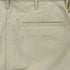 ユナイテッドアローズグリーンレーベルリラクシング UNITED ARROWS green label relaxing リラックスパンツ メンズ L