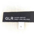 ユナイテッドアローズグリーンレーベルリラクシング UNITED ARROWS green label relaxing リラックスパンツ メンズ L