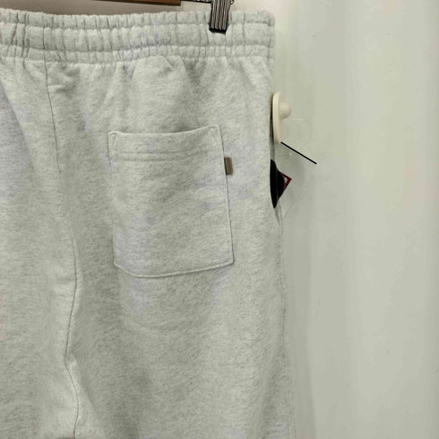ジョウンド JJJJound Sweatpants ロゴ刺繍 スウェットパンツ メンズ XL