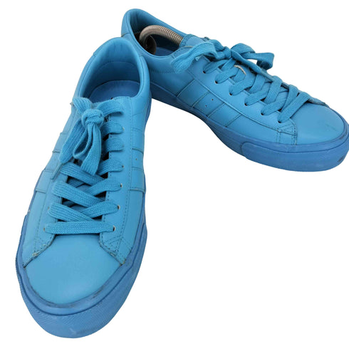 ネーム Name. ローカットスニーカー メンズ JPN:27.5