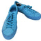 ネーム Name. ローカットスニーカー メンズ JPN:27.5
