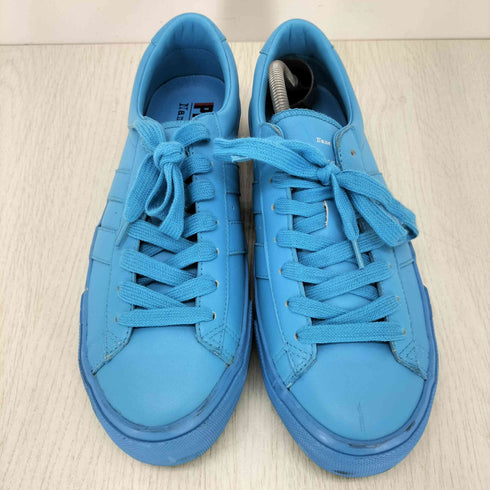 ネーム Name. ローカットスニーカー メンズ JPN:27.5