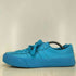 ネーム Name. ローカットスニーカー メンズ JPN:27.5