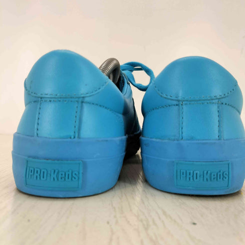ネーム Name. ローカットスニーカー メンズ JPN:27.5