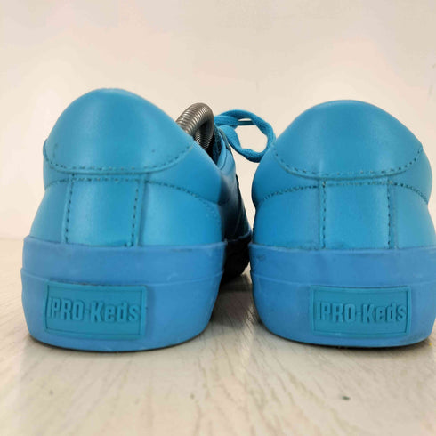 ネーム Name. ローカットスニーカー メンズ JPN:27.5