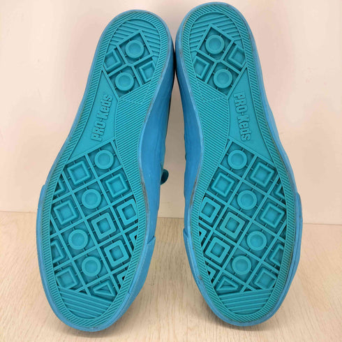 ネーム Name. ローカットスニーカー メンズ JPN:27.5